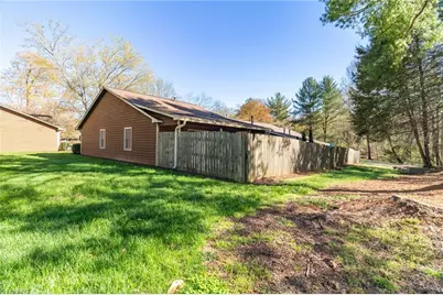 606 Rock Garden Circle, Winston-Salem, NC 27104 - Photo 23