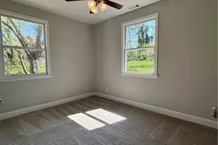 1331 Revere Rd, Winston-Salem, NC 27103 - Photo 5