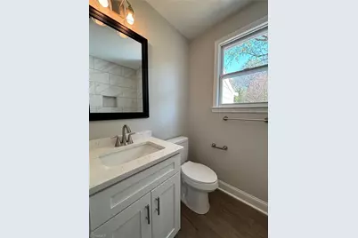 1331 Revere Road, Winston-Salem, NC 27103 - Photo 7