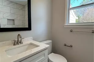 1331 Revere Rd, Winston-Salem, NC 27103 - Photo 7