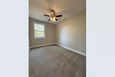 1331 Revere Road, Winston-Salem, NC 27103 - Photo 9