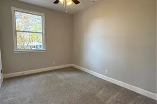 1331 Revere Rd, Winston-Salem, NC 27103 - Photo 9