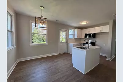 1331 Revere Road, Winston-Salem, NC 27103 - Photo 3