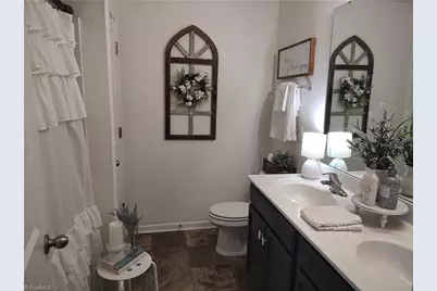 4222 Salem Springs Court, Winston-Salem, NC 27107 - Photo 15