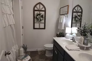 4222 Salem Springs Ct, Winston-Salem, NC 27107 - Photo 15