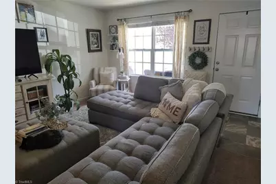 4222 Salem Springs Court, Winston-Salem, NC 27107 - Photo 9