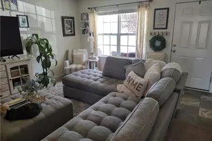 4222 Salem Springs Ct, Winston-Salem, NC 27107 - Photo 9