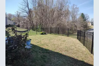 4222 Salem Springs Court, Winston-Salem, NC 27107 - Photo 5