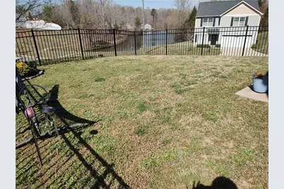 4222 Salem Springs Court, Winston-Salem, NC 27107 - Photo 7