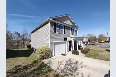 4222 Salem Springs Court, Winston-Salem, NC 27107 - Photo 3