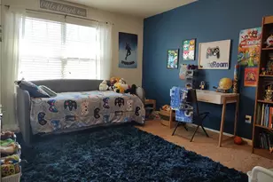 4222 Salem Springs Ct, Winston-Salem, NC 27107 - Photo 17