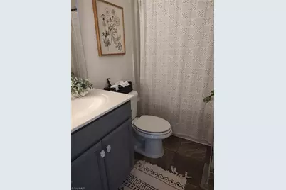 4222 Salem Springs Court, Winston-Salem, NC 27107 - Photo 19