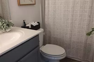 4222 Salem Springs Ct, Winston-Salem, NC 27107 - Photo 19