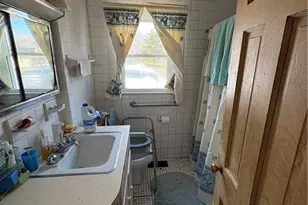 2619 Phillips Ave, Greensboro, NC 27405 - Photo 9