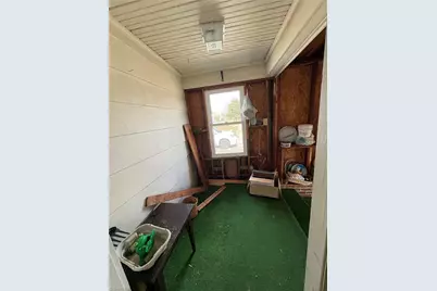 2619 Phillips Avenue, Greensboro, NC 27405 - Photo 13