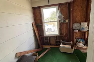 2619 Phillips Ave, Greensboro, NC 27405 - Photo 13