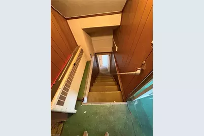 2619 Phillips Avenue, Greensboro, NC 27405 - Photo 11