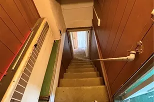 2619 Phillips Ave, Greensboro, NC 27405 - Photo 11