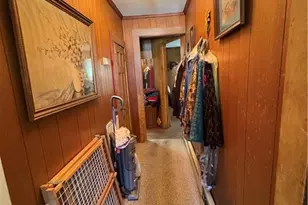 2619 Phillips Ave, Greensboro, NC 27405 - Photo 7