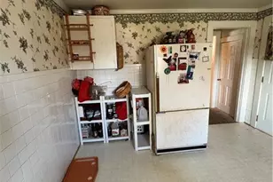 2619 Phillips Ave, Greensboro, NC 27405 - Photo 5