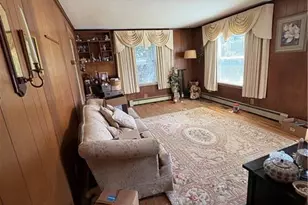 2619 Phillips Ave, Greensboro, NC 27405 - Photo 3