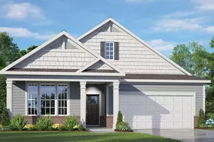 302 Sefton Dr, Jamestown, NC 27282 - Photo 1