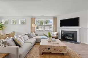 302 Sefton Dr, Jamestown, NC 27282 - Photo 15