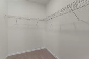 302 Sefton Dr, Jamestown, NC 27282 - Photo 25