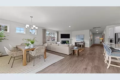 302 Sefton Drive, Jamestown, NC 27282 - Photo 13