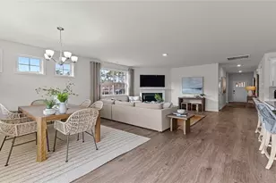 302 Sefton Dr, Jamestown, NC 27282 - Photo 13