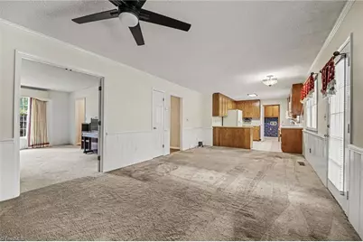 2408 Tannery Trail, Winston-Salem, NC 27106 - Photo 7