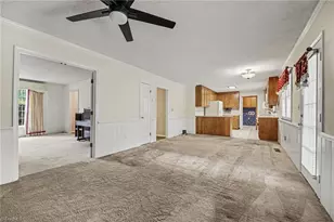 2408 Tannery Trail, Winston-Salem, NC 27106 - Photo 7
