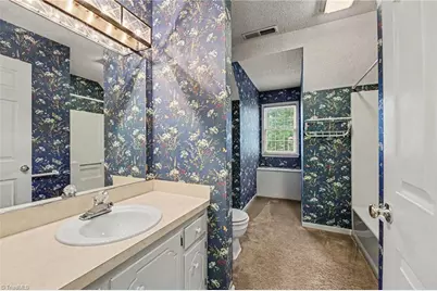 2408 Tannery Trail, Winston-Salem, NC 27106 - Photo 21