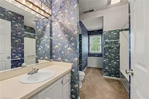 2408 Tannery Trail, Winston-Salem, NC 27106 - Photo 21