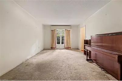 2408 Tannery Trail, Winston-Salem, NC 27106 - Photo 11