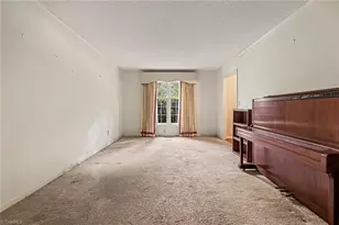 2408 Tannery Trail, Winston-Salem, NC 27106 - Photo 11