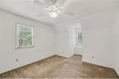 2408 Tannery Trail, Winston-Salem, NC 27106 - Photo 21
