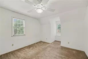 2408 Tannery Trail, Winston-Salem, NC 27106 - Photo 21