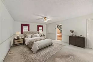 2408 Tannery Trail, Winston-Salem, NC 27106 - Photo 17