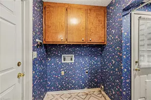 2408 Tannery Trail, Winston-Salem, NC 27106 - Photo 13