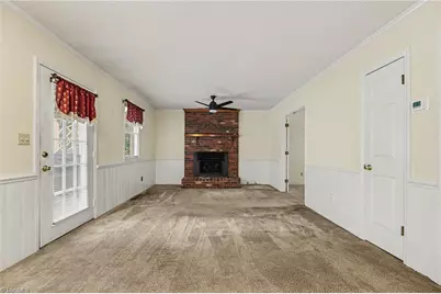 2408 Tannery Trail, Winston-Salem, NC 27106 - Photo 5
