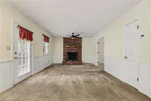 2408 Tannery Trail, Winston-Salem, NC 27106 - Photo 5