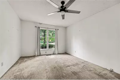 2408 Tannery Trail, Winston-Salem, NC 27106 - Photo 19