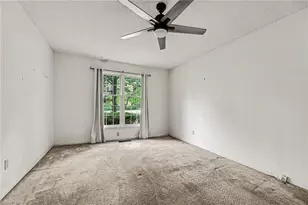 2408 Tannery Trail, Winston-Salem, NC 27106 - Photo 19