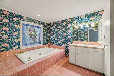 2408 Tannery Trail, Winston-Salem, NC 27106 - Photo 15