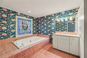 2408 Tannery Trail, Winston-Salem, NC 27106 - Photo 19