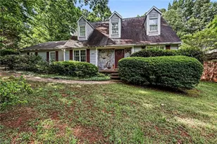 2408 Tannery Trail, Winston-Salem, NC 27106 - Photo 3