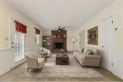 2408 Tannery Trail, Winston-Salem, NC 27106 - Photo 5