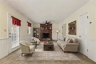 2408 Tannery Trail, Winston-Salem, NC 27106 - Photo 5