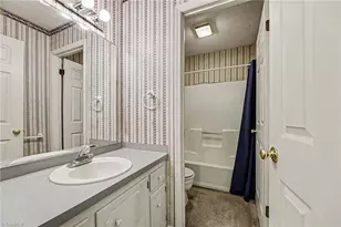 2408 Tannery Trail, Winston-Salem, NC 27106 - Photo 23